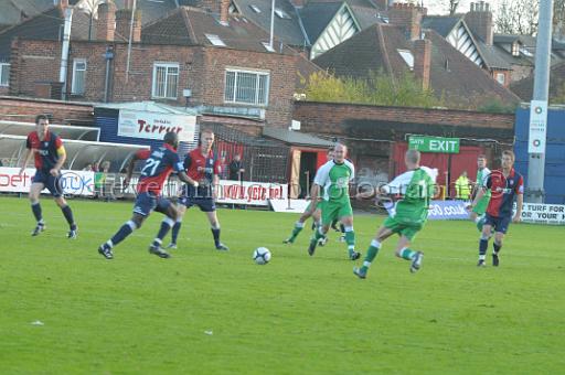 BED_3880.JPG - (C)S.FARNDON
