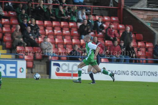 BED_3895.JPG - (C)S.FARNDON