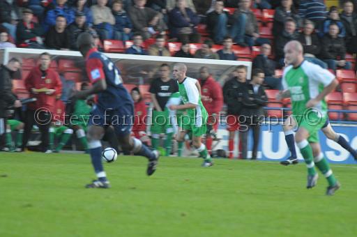 BED_3898.JPG - (C)S.FARNDON