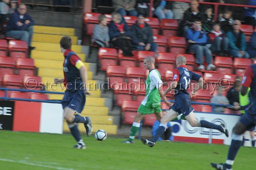 BED_3907.JPG - (C)S.FARNDON