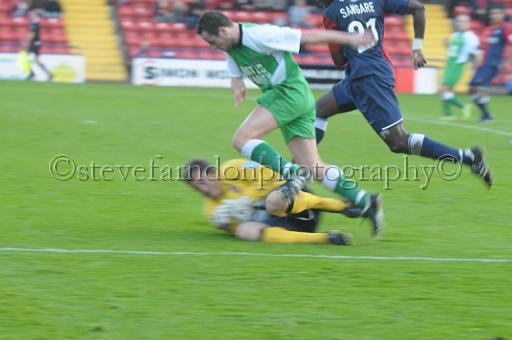 BED_3923.JPG - (C)S.FARNDON