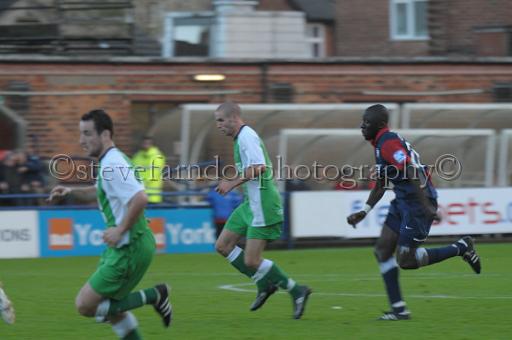 BED_3924.JPG - (C)S.FARNDON