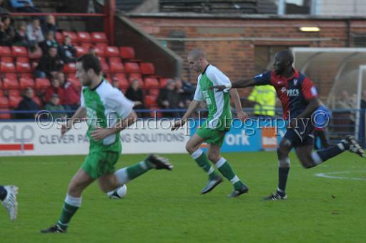 BED_3925.JPG - (C)S.FARNDON