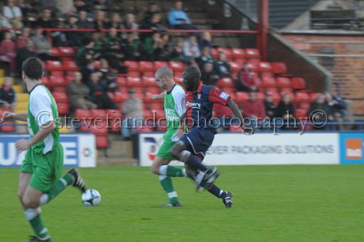 BED_3927.JPG - (C)S.FARNDON