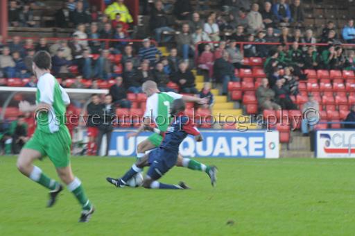 BED_3929.JPG - (C)S.FARNDON