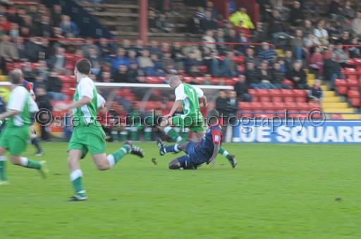 BED_3930.JPG - (C)S.FARNDON