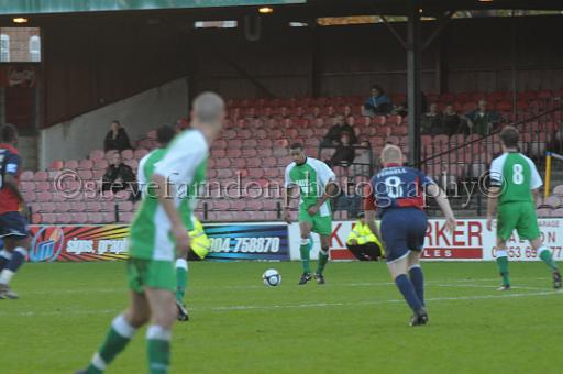 BED_3941.JPG - (C)S.FARNDON