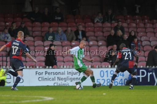 BED_3959.JPG - (C)S.FARNDON