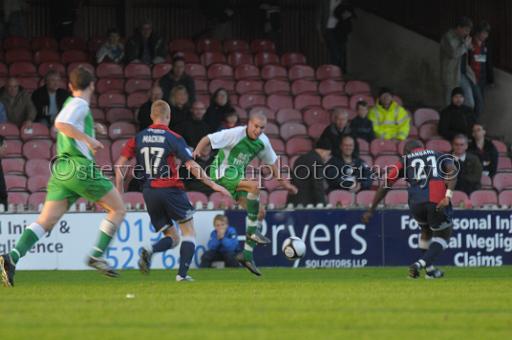 BED_3960.JPG - (C)S.FARNDON
