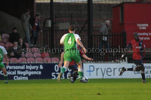 BED_3962.JPG - (C)S.FARNDON