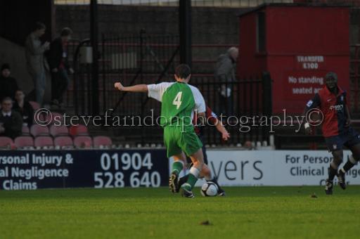 BED_3963.JPG - (C)S.FARNDON