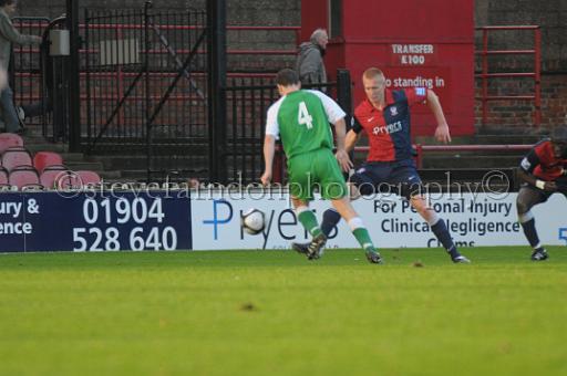 BED_3964.JPG - (C)S.FARNDON