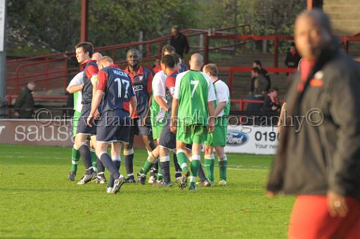 BED_3971.JPG - (C)S.FARNDON