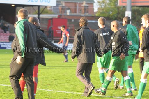BED_3975.JPG - (C)S.FARNDON