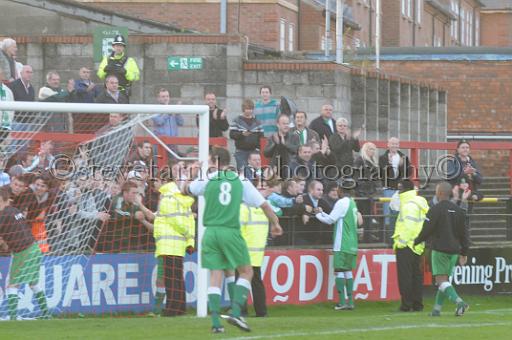 BED_3984.JPG - (C)S.FARNDON