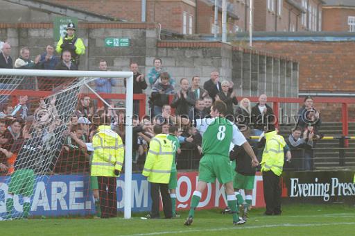 BED_3985.JPG - (C)S.FARNDON