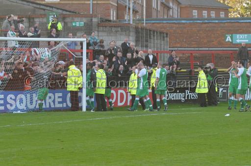 BED_3988.JPG - (C)S.FARNDON