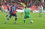 BED_3770