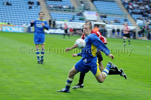 nursing446.jpg - (C)S.FARNDON