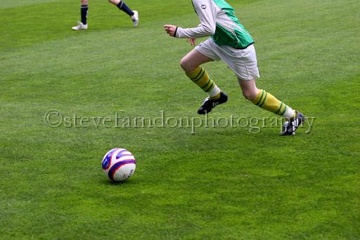 nursing126.jpg