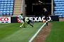 nursing091