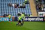 nursing409