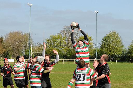 lutt00000407.jpg - (C)S.FARNDON