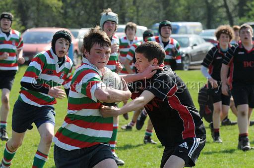 lutt00000418.jpg - (C)S.FARNDON