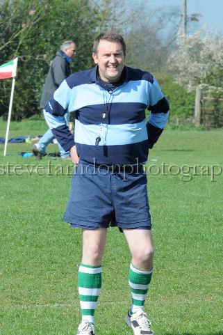 worth0004.jpg - (C)S.FARNDON