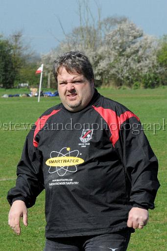 worth0005.jpg - (C)S.FARNDON