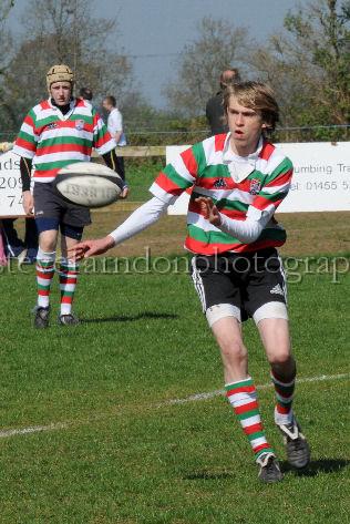 worth0009.jpg - (C)S.FARNDON