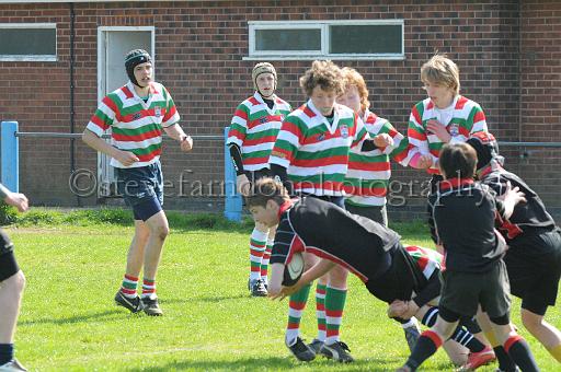 worth0076.jpg - (C)S.FARNDON