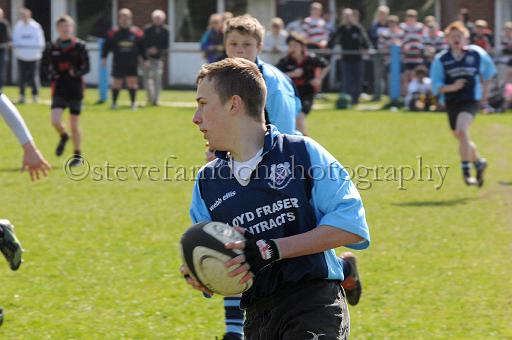 worth0154.jpg - (C)S.FARNDON