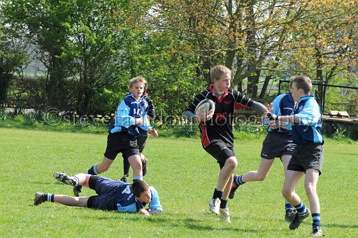 worth0200.jpg - (C)S.FARNDON