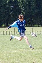 lutt00000123.jpg - (C)COSF