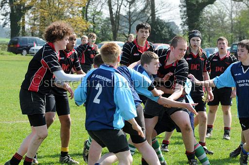 worth0211.jpg - (C)S.FARNDON