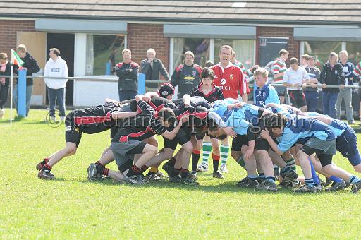 worth0220.jpg - (C)S.FARNDON