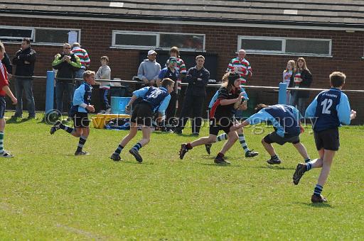 worth0227.jpg - (C)S.FARNDON