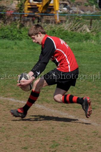 worth0236.jpg - (C)S.FARNDON