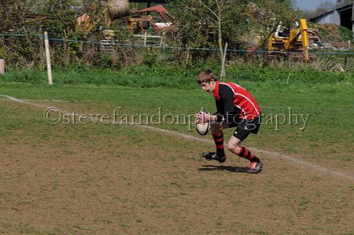 worth0237.jpg - (C)S.FARNDON