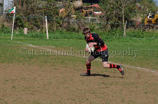 worth0238.jpg - (C)S.FARNDON