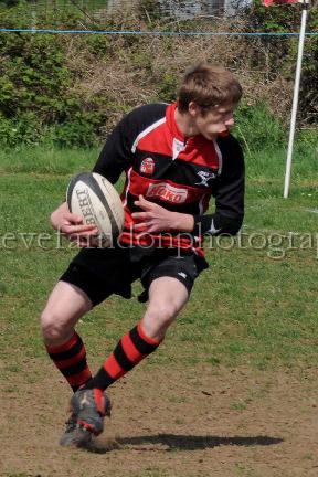 worth0240.jpg - (C)S.FARNDON