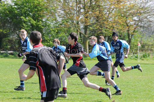 worth0252.jpg - (C)S.FARNDON
