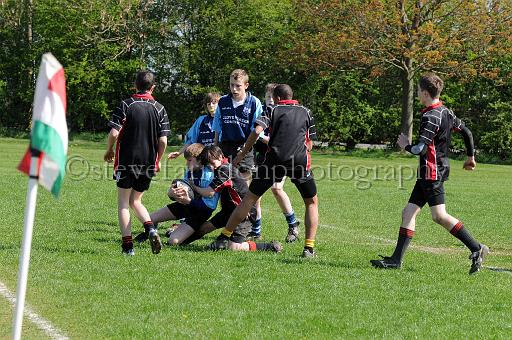worth0255.jpg - (C)S.FARNDON