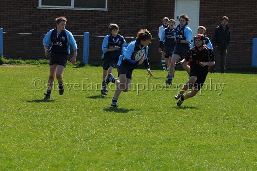 worth0277.jpg - (C)S.FARNDON