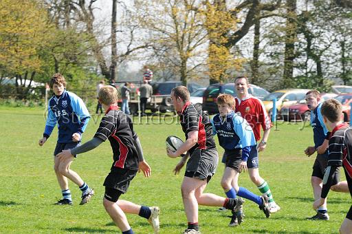 worth0312.jpg - (C)S.FARNDON