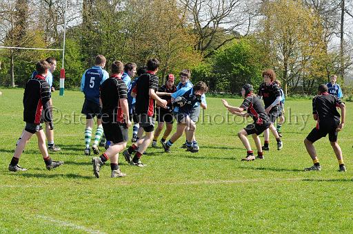 worth0317.jpg - (C)S.FARNDON