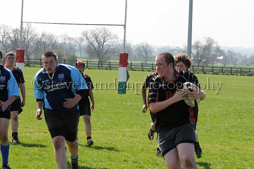 worth0360.jpg - (C)S.FARNDON