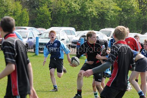 worth0388.jpg - (C)S.FARNDON