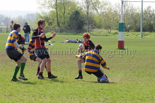worth0398.jpg - (C)S.FARNDON
